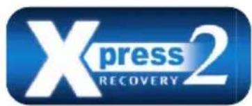 GIGABYTE GAM61PS3 - 4-1-2 Xpress Recovery2 介紹 - 1
