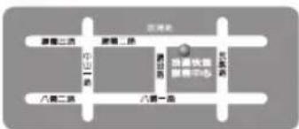 GIGABYTE GAM61PS3 - 技嘉科技快速服务中心 - 3