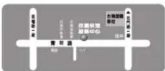 GIGABYTE GAM61PS3 - 技嘉科技快速服务中心 - 7