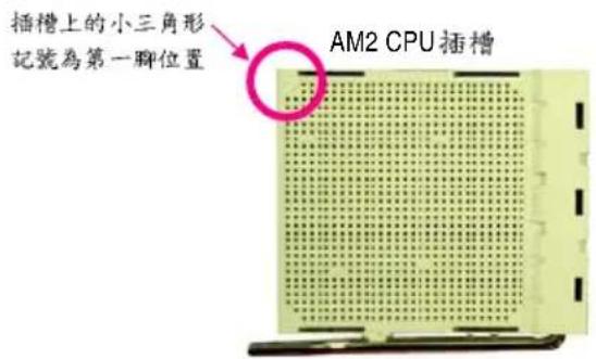GIGABYTE GAM56SS3 - 第三章 驅動程式安裝 55 - 1