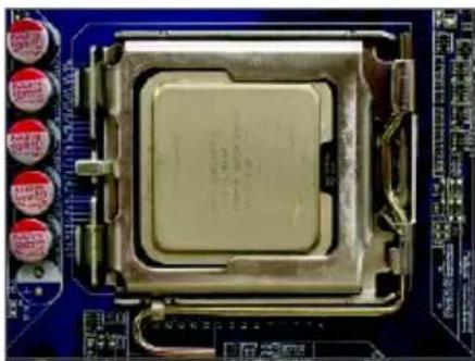 GIGABYTE GAG33MS2L - 第三章 驅動程式安裝 51 - 4