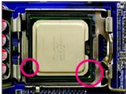GIGABYTE GAG33MS2L - 第三章 驅動程式安裝 51 - 3