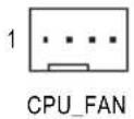 GIGABYTE GAG33MS2L - PS/2 键盤及 滑鼠插座 - 2