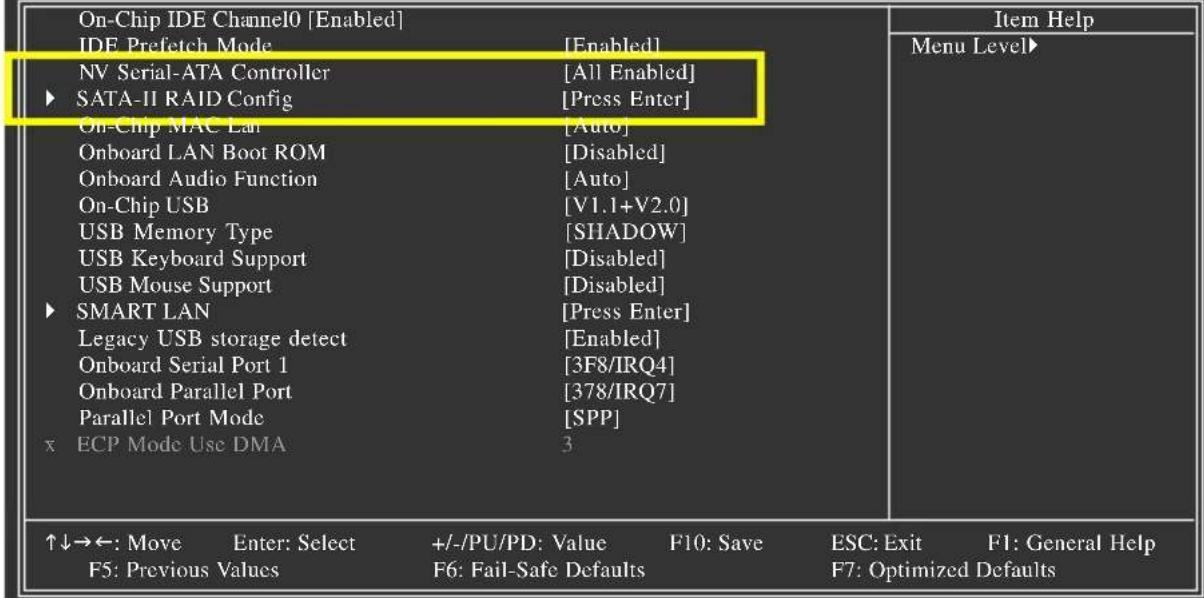 GIGABYTE GA73VMS2 - CPU Clock Ratio (CPU 倍频调整) - 1
