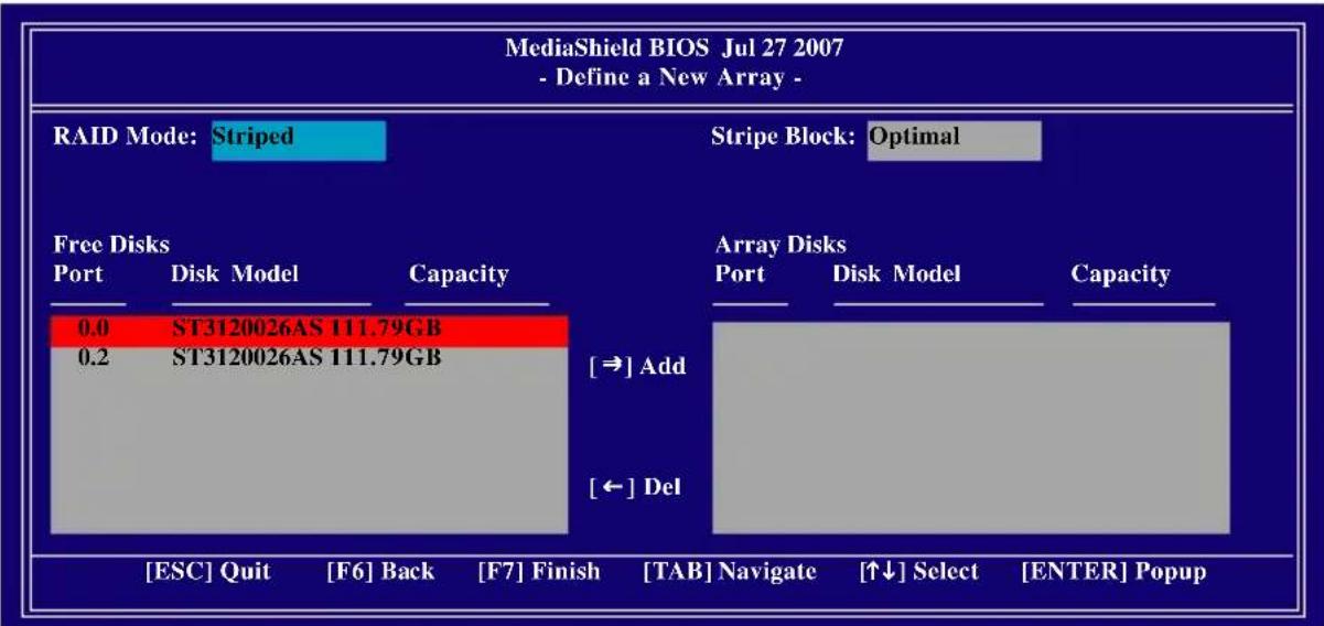 GIGABYTE GA73VMS2 - 步骤四： - 1