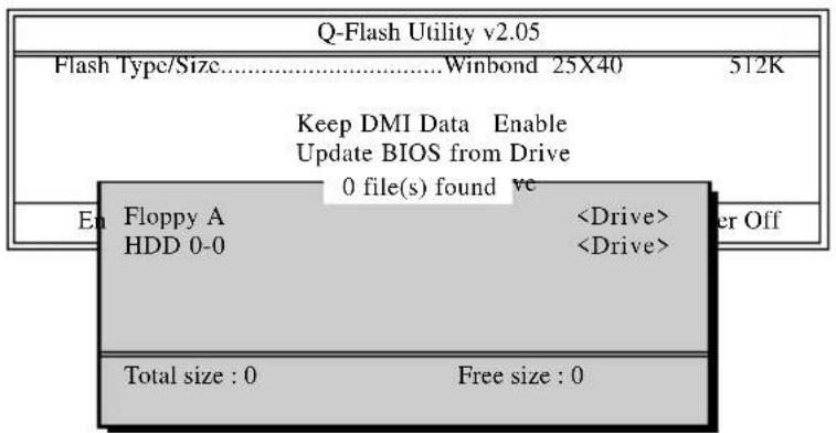 GIGABYTE GA73VMS2 - BLOSS - 2