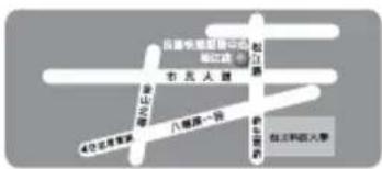 GIGABYTE GA73VMS2 - 主機板保固條款 - 3