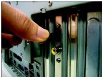 GIGABYTE GA73VMS2 - 輸出」： - 4