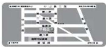 GIGABYTE GA73VMS2 - 主機板保固條款 - 4