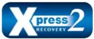 GIGABYTE GAG31S3L - 4-1 Xpress Recovery2 介紹 - 1