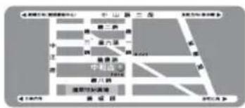 GIGABYTE GAG31S3L - 主機板保固條款 - 4