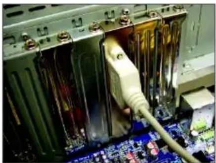 GIGABYTE GAG31S3L - 輸入」： - 2