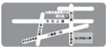 GIGABYTE GAG31S3L - 主機板保固條款 - 3