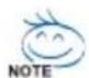 GIGABYTE GAG31S3L - 4-4 Windows Vista ReadyBoost 介紹 - 3