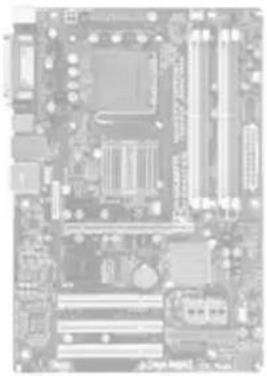 GIGABYTE GAG31S3L - 清點配件 - 1