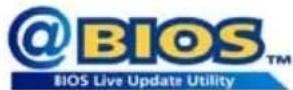 GIGABYTE GAG31S3L - 4-2 BIOS 更新方法介紹 - 2