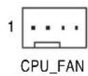 GIGABYTE GAG31S3L - PS/2 键及 滑鼠插座 - 2