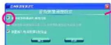 GIGABYTE GAG31S3L - A0197 音效模組： - 1