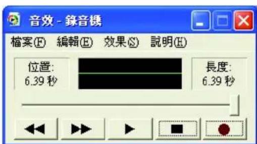 GIGABYTE GAG31S3L - 錄製音效： - 1