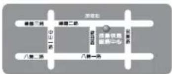 GIGABYTE GAG31S3L - 主機板保固條款 - 9