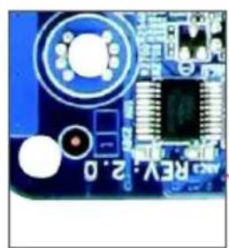 GIGABYTE GAG31S3L - 產品版本辨識 - 1