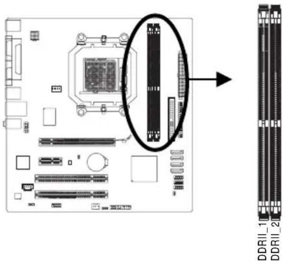 GIGABYTE GAM68SMS2L - 第三章 驅動程式安裝 51 - 3
