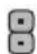 GIGABYTE GAM68SMS2L - 17) CLR\_CMOS (CMOS) 資料功能接脚 - 2