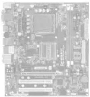 GIGABYTE GA73UMS2H - 清點配件 - 1
