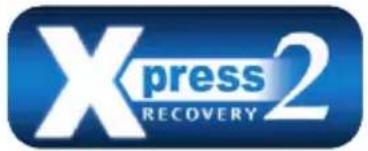 GIGABYTE GA73UMS2H - 4-1 Xpress Recovery2 介紹 - 1