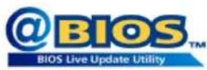 GIGABYTE GA73UMS2H - 4-2 BIOS 更新方法介紹 - 2