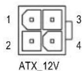 GIGABYTE GA73UMS2H - 1/2)ATX_12V / ATX(2x2-pin 12V電源插座及2x12-pin主電源插座） - 3