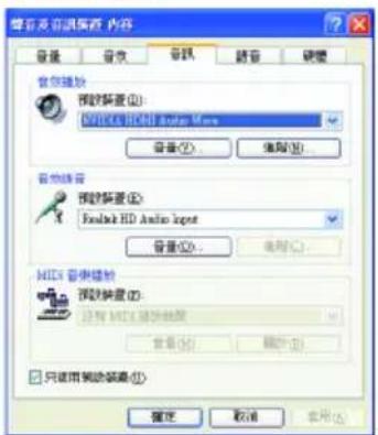 GIGABYTE GA73UMS2H - HDMI插座 - 2
