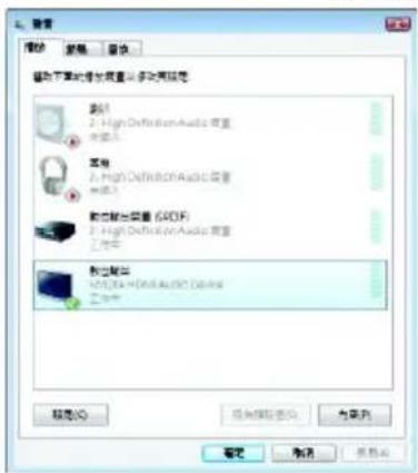 GIGABYTE GA73UMS2H - HDMI插座 - 3