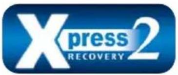 GIGABYTE GAP31S3G - 4-1 Xpress Recovery2 介紹 - 1