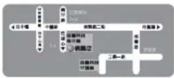 GIGABYTE GAP31S3G - 主機板保固條款 - 5