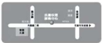 GIGABYTE GAP31S3G - 主機板保固條款 - 6