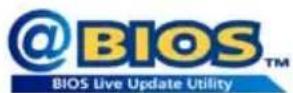 GIGABYTE GAP31S3G - 4-2 BIOS 更新方法介紹 - 2