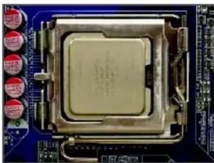 GIGABYTE GAP31S3G - 第三章 驅動程式安裝 53 - 3