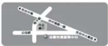 GIGABYTE GAP31S3G - 主機板保固條款 - 7