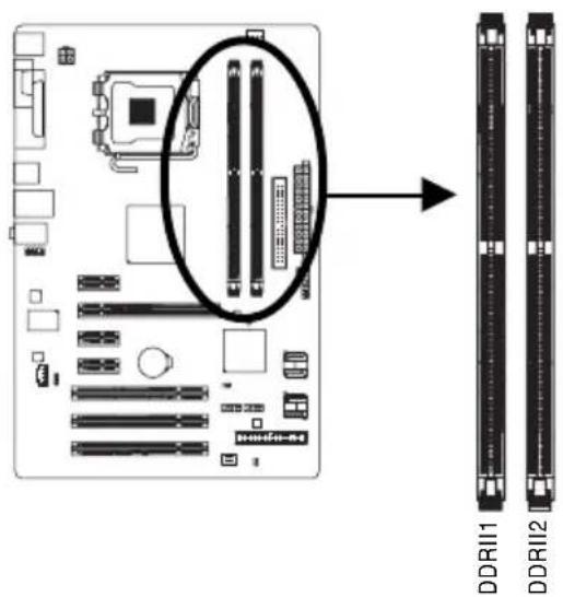 GIGABYTE GAP31S3G - 第三章 驅動程式安裝 53 - 4
