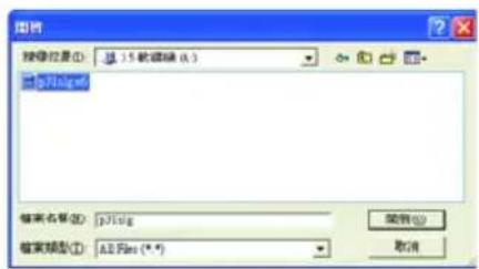 GIGABYTE GAP31S3G - BIOS 早勤更新 - 2