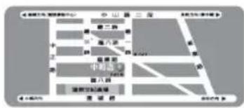 GIGABYTE GAP31S3G - 主機板保固條款 - 4