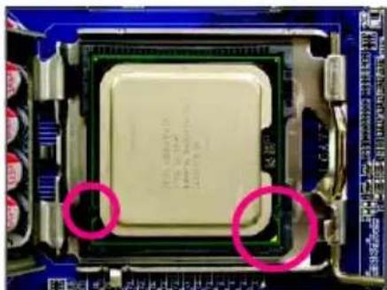 GIGABYTE GAP31S3G - 第三章 驅動程式安裝 53 - 2