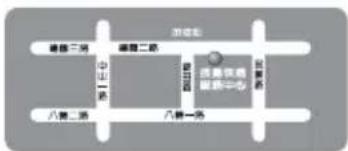 GIGABYTE GA73PVMS2H - 主機板保固條款 - 9
