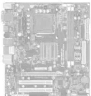 GIGABYTE GA73PVMS2H - 清點配件 - 1