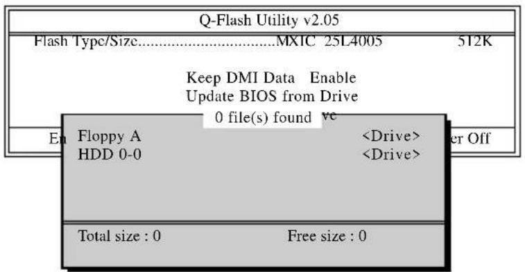 GIGABYTE GA73PVMS2H - BLOSS - 2