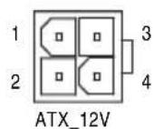 GIGABYTE GA73PVMS2H - 1/2)ATX_12V / ATX(2x2-pin 12V電源插座及2x12-pin主電源插座） - 3
