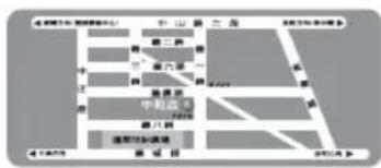GIGABYTE GA73PVMS2H - 主機板保固條款 - 4