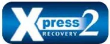 GIGABYTE GA73PVMS2H - 4-1 Xpress Recovery2 介紹 - 1