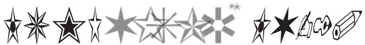 Carson LumiVisor LV10 - Directions for use - 1